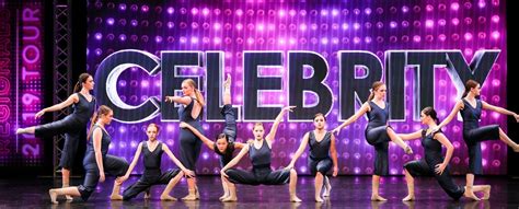 Celebrity dance competition - Platinum National Dance Competition. 404.551.4518. DancePlatinum.com [email protected] Competition. Age Divisions: Recreational, Intermediate and Elite Age Divisions: Mini 5 yrs. & Under Petite 6-8 yrs. Junior 9-11 yrs. …